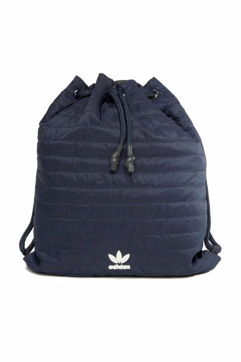 20 chiếc túi bucket bag từ bình dân đến sang chảnh ELLE VN