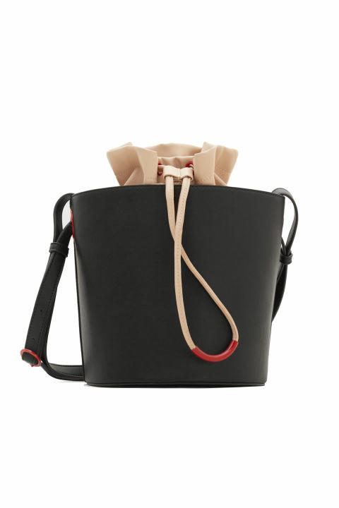 tui-bucket-bag-19