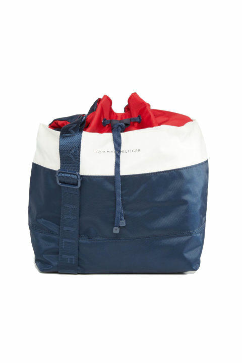 20 chiếc túi bucket bag từ bình dân đến sang chảnh ELLE VN