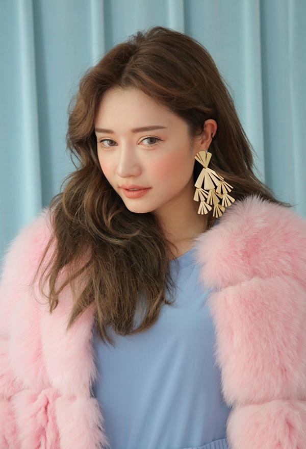 7 kiểu trang sức không thể thiếu dành cho các quý cô