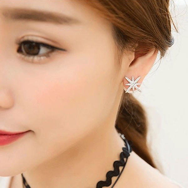 7 kiểu trang sức không thể thiếu dành cho các quý cô