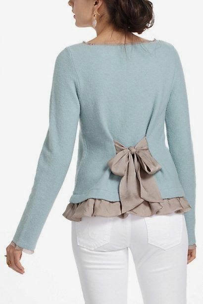 đồ cũ thành nơ