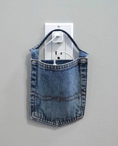 túi đựng điện thoại