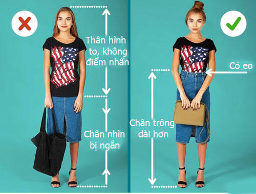 7-meo-giup-chi-em-lun-trong-cao-them-chuc-centimet