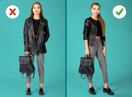 7-meo-giup-chi-em-lun-trong-cao-them-chuc-centimet-2