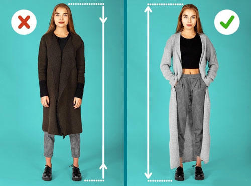 7-meo-giup-chi-em-lun-trong-cao-them-chuc-centimet-6