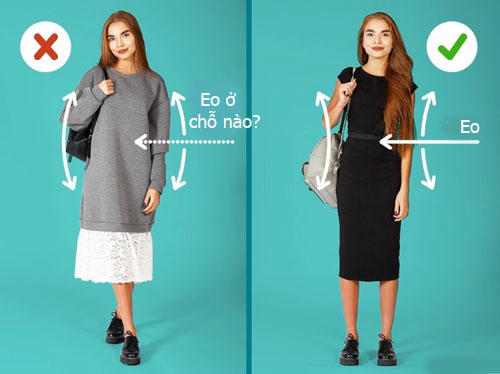 7-meo-giup-chi-em-lun-trong-cao-them-chuc-centimet-4