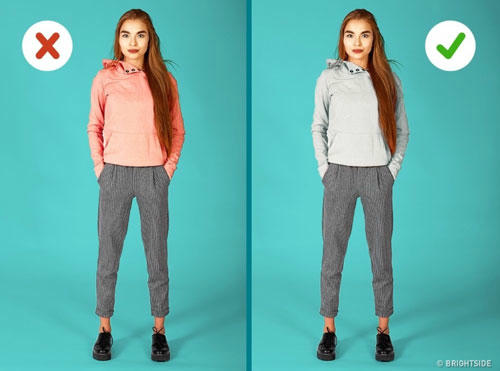 7-meo-giup-chi-em-lun-trong-cao-them-chuc-centimet-5