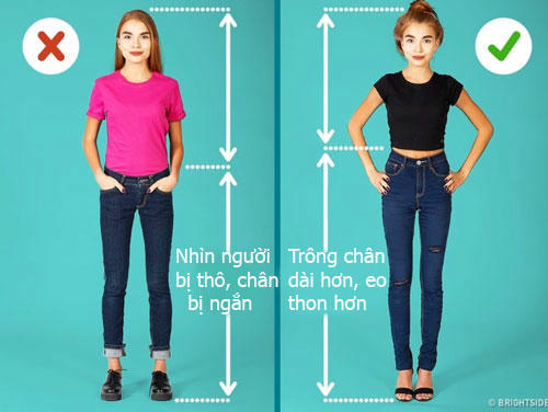 7-meo-giup-chi-em-lun-trong-cao-them-chuc-centimet-3