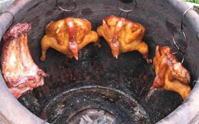 Hình ảnh có liên quan