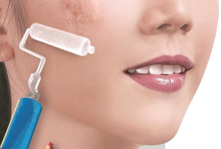 Kết quả hình ảnh cho SẸO