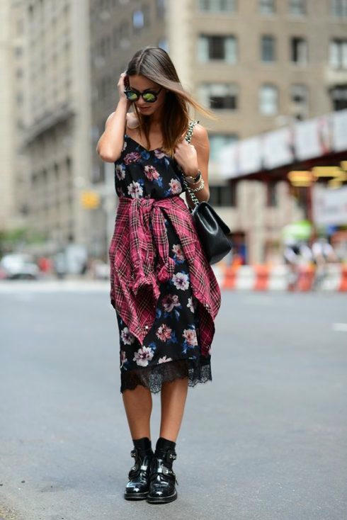 Không chỉ vậy, đầm midi 2 dây ... 