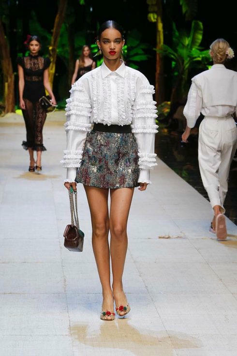 vay mini - ellevietnam1