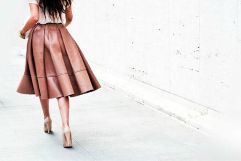 vay xep li- ellevietnam2