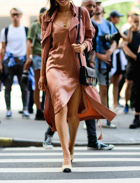 vay xe ta - ellevietnam5