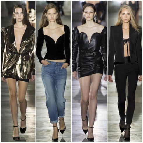 Top 10 Bo suu tap thoi trang Xuan He 2017 24