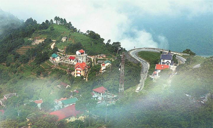 goi y nhung diem du lich quanh ha noi dip nghi le 30/4 hinh 2