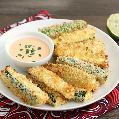 Kết quả hình ảnh cho các món chiên giòn ngon