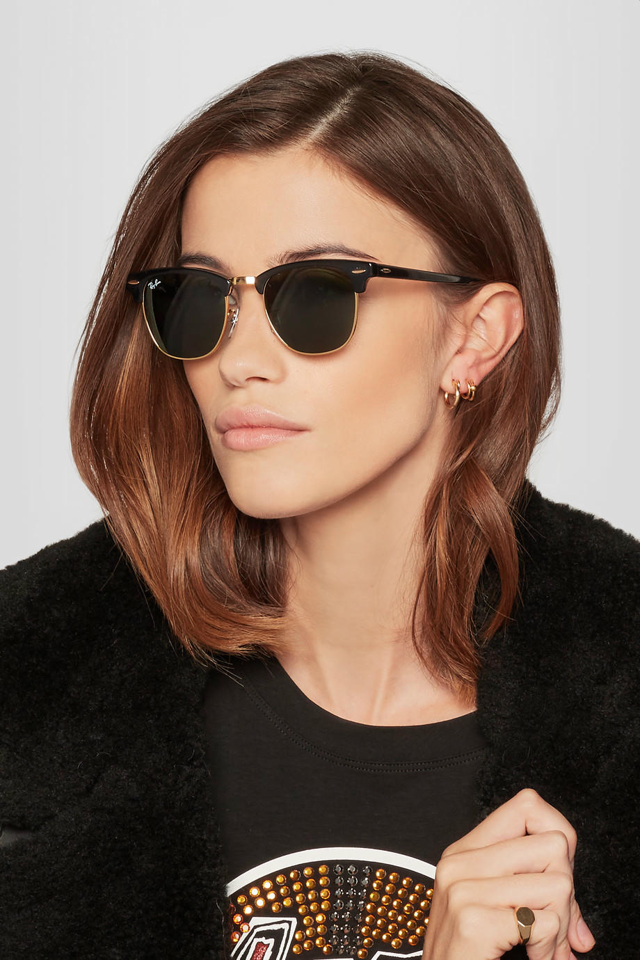 rayban-mat-kinh-thoi-trang-ellevitenam