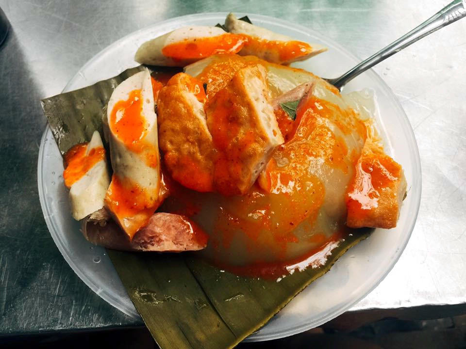  Nhung mon qua sang nuoi lon tuoi tho nhieu the he Ha Thanh hinh anh 10