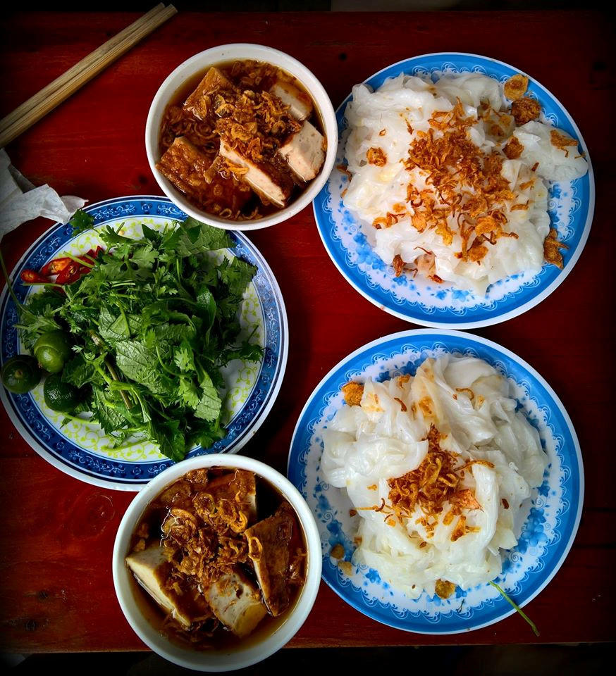  Nhung mon qua sang nuoi lon tuoi tho nhieu the he Ha Thanh hinh anh 7