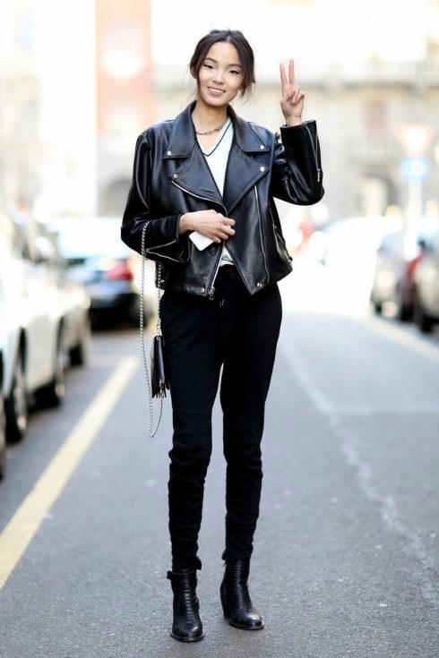 Xiao Wen Ju Nang dong de tre hoa 9