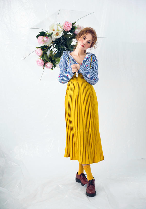 tu-vi-phoi-vay-yem-xinh-xan-cung-so-mi-6