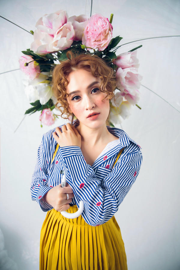 tu-vi-phoi-vay-yem-xinh-xan-cung-so-mi-8