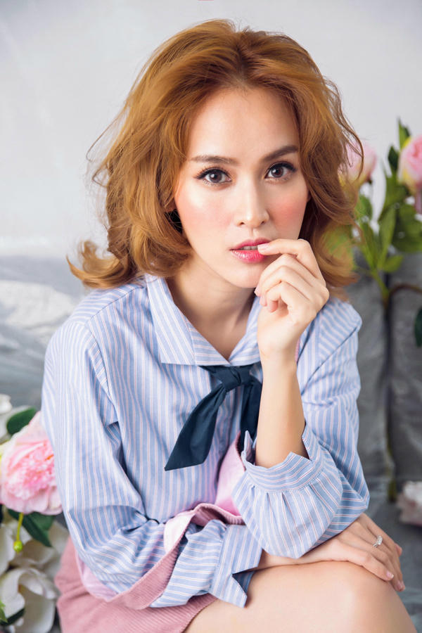 tu-vi-phoi-vay-yem-xinh-xan-cung-so-mi-2