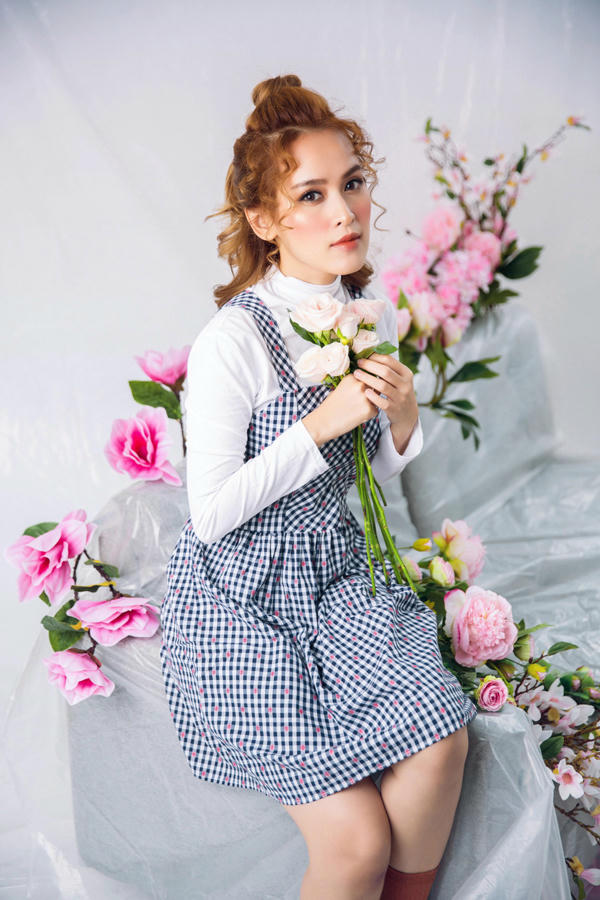 tu-vi-phoi-vay-yem-xinh-xan-cung-so-mi-3