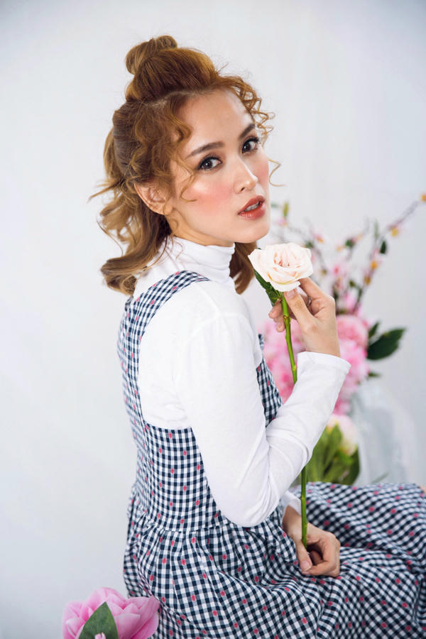 tu-vi-phoi-vay-yem-xinh-xan-cung-so-mi-5