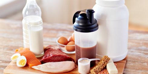 21 dieu giup ban lam moi ban than 3