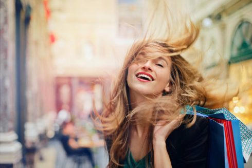 21 dieu giup ban lam moi ban than 4