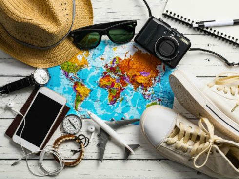 21 dieu giup ban lam moi ban than 7