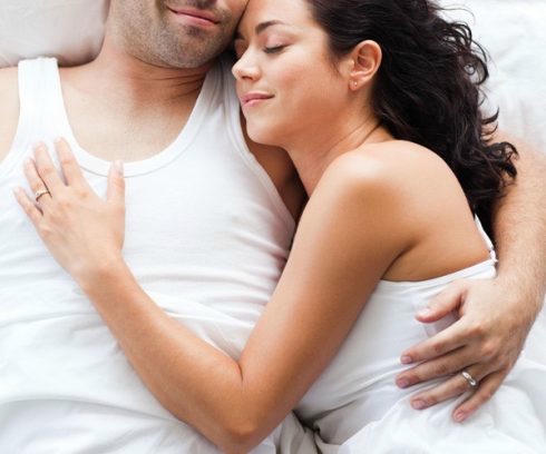 21 dieu giup ban lam moi ban than 8