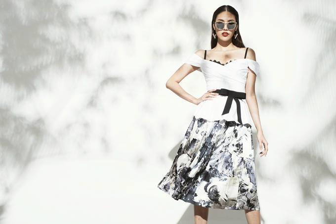 sac-trang-den-khong-con-nham-chan-voi-kieu-dang-hop-mot-10