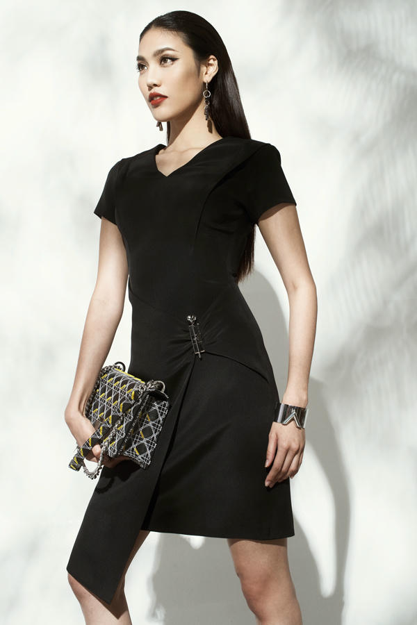 sac-trang-den-khong-con-nham-chan-voi-kieu-dang-hop-mot-3