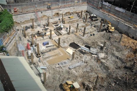 Cả thị trường bất động sản lao đao vì 1 văn bản - ảnh 2