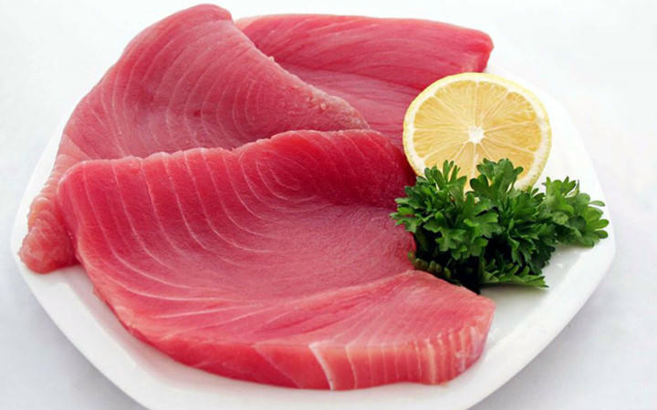 nhung loai thuc pham giau chat beo ban dung tu bo hinh 4