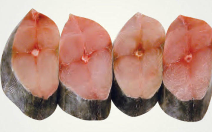 nhung loai thuc pham giau chat beo ban dung tu bo hinh 5