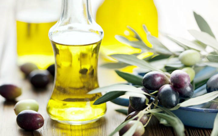 nhung loai thuc pham giau chat beo ban dung tu bo hinh 11