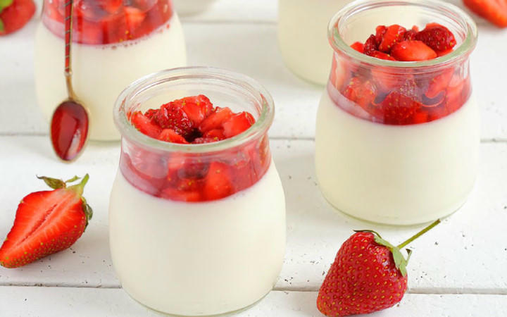 nhung loai thuc pham giau chat beo ban dung tu bo hinh 10