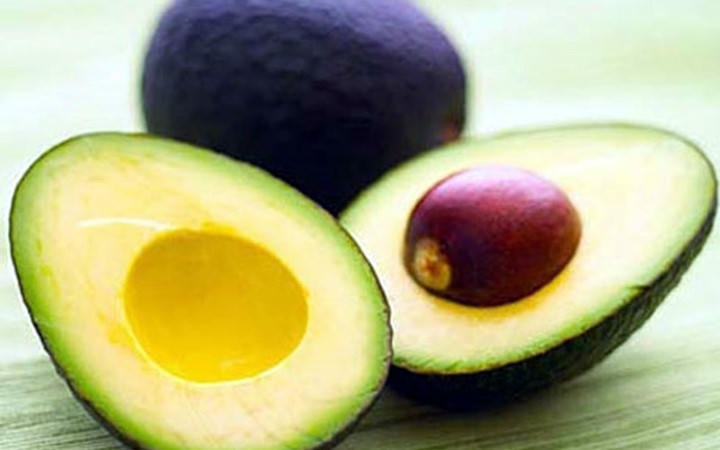 nhung loai thuc pham giau chat beo ban dung tu bo hinh 1