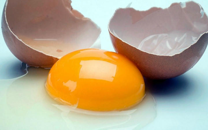 nhung loai thuc pham giau chat beo ban dung tu bo hinh 2