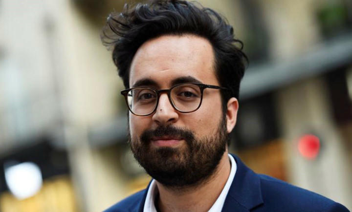 nhung guong mat giu vi tri chu chot trong noi cac moi cua phap hinh 11