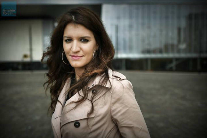 nhung guong mat giu vi tri chu chot trong noi cac moi cua phap hinh 12