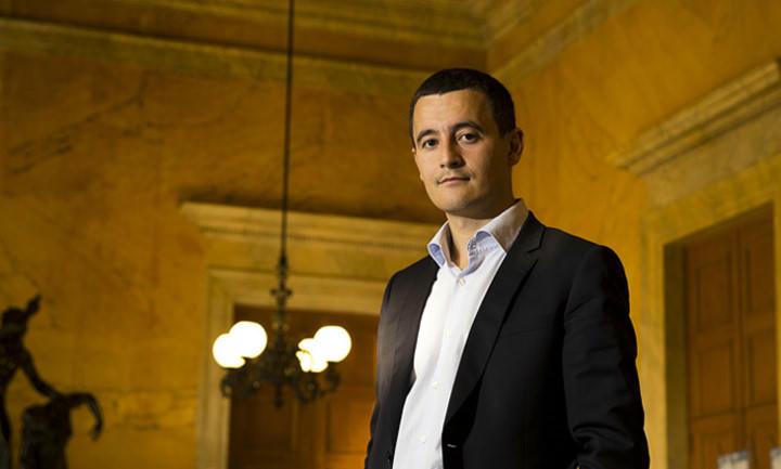 nhung guong mat giu vi tri chu chot trong noi cac moi cua phap hinh 13