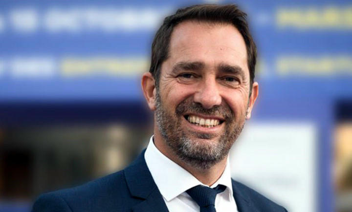 nhung guong mat giu vi tri chu chot trong noi cac moi cua phap hinh 14