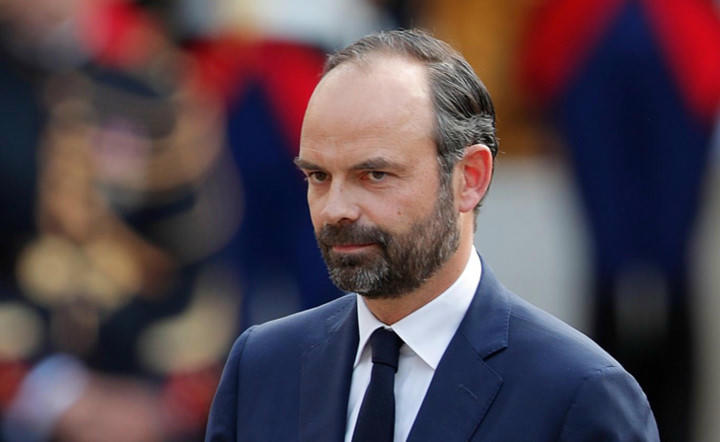 nhung guong mat giu vi tri chu chot trong noi cac moi cua phap hinh 1