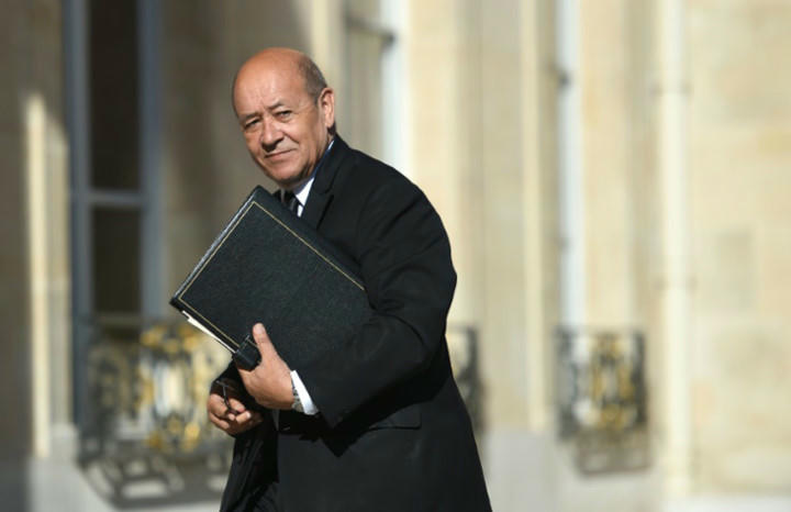 nhung guong mat giu vi tri chu chot trong noi cac moi cua phap hinh 2